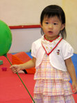 aIMG_8083