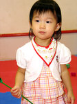 aIMG_8086