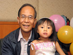 aIMG_8088