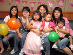 aIMG_8091