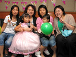 aIMG_8094