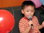 aIMG_8104