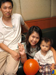 aIMG_8105