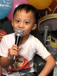 aIMG_8107