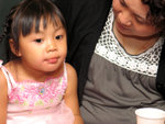 aIMG_8123