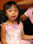 aIMG_8129