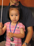 aIMG_8142