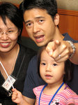 aIMG_8144