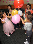 aIMG_8146