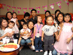 aIMG_8152