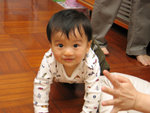 aIMG_4115