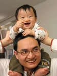 aIMG_4117