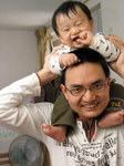 aIMG_4119