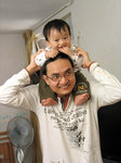 aIMG_4120