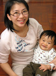 aIMG_4124
