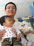 aIMG_4129