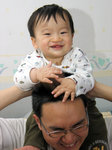 aIMG_4132