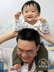aIMG_4133