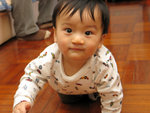 aIMG_4134