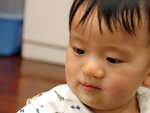 aIMG_4145