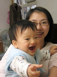 aIMG_4149