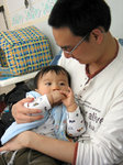 aIMG_4150