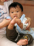 aIMG_4158