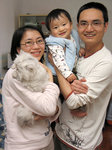 aIMG_4164