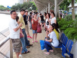 aIMG_8828