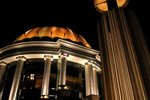 
meritus64/F sirocco resturant (�Yopen area, �n��)