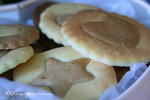 Christmas Cookies