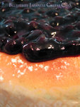 �ű��馡�ۤh�J�| ~ happy b-day to bee