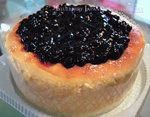�ű��馡�ۤh�J�| ~ happy b-day to bee