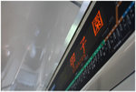 On the way to kobe - �ڷQ�_�M�]