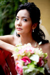 D2IMG_0049