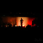 sr05