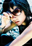 by Tommy @Tung Ba 16.05.04


