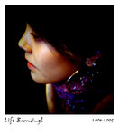 by Kawawa@K