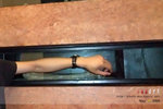 DSCF4367