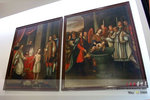 DSCF4372