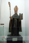 DSCF4374