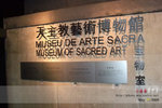 DSCF4379