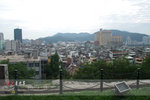 DSCF4382