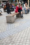 IMG_5377