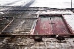 IMG_5776