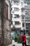 IMG_5777