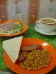 ����! �ά��z�K�������o�h�h