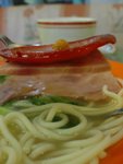 �n�Y����,�u���k�ͤ~��O..