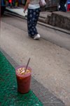 IMG_0431
