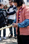 �K�K~ �A�Ǧ쨣�ݦh�ĳ��L�߰�,�G�M�O�@��@����